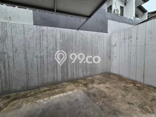 Disewakan! Rumah 3 Kamar Tidur &
3 Kamar Mandi di Lippo Karawaci, Tangerang Disewakan! Rumah 3 Kamar Tidur &
3 Kamar Mandi di Lippo Karawaci, Tangerang