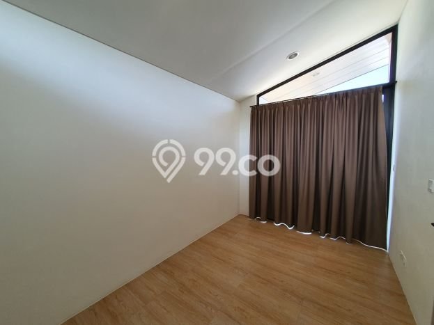 BEST LOCATION! Rumah di Lippo Karawaci, Akses ke Tol, 2 KM, LT 60m² LB 60m² BEST LOCATION! Rumah di Lippo Karawaci, Akses ke Tol, 2 KM, LT 60m² LB 60m²