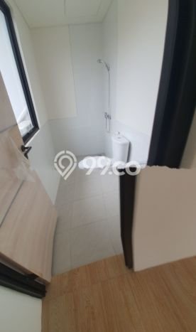 PILIHAN TEPAT! Rumah kawasan Lippo Karawaci, 3 KM, Akses Mall, Luas 98m² LB 98m² PILIHAN TEPAT! Rumah kawasan Lippo Karawaci, 3 KM, Akses Mall, Luas 98m² LB 98m²
