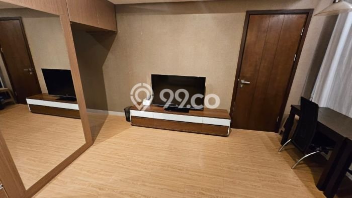 BEST OFFER! Apartemen Kawasan Lippo Karawaci, 1 KM, Luas 65m², Lokasi Premium, Fasilitas Lengkap, Siap Ditempati BEST OFFER! Apartemen Kawasan Lippo Karawaci, 1 KM, Luas 65m², Lokasi Premium, Fasilitas Lengkap, Siap Ditempati