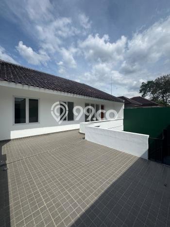Dijual Rumah Luas Elegan Dengan View Cantik di Lippo Karawaci, Tangerang Dijual Rumah Luas Elegan Dengan View Cantik di Lippo Karawaci, Tangerang