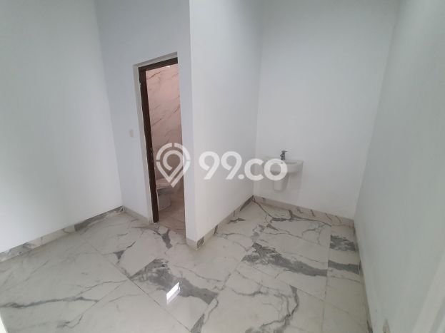 HUNIAN PILIHAN! Rumah area Sektor 1C-Gading Serpong, LT 126m² LB 130m² HUNIAN PILIHAN! Rumah area Sektor 1C-Gading Serpong, LT 126m² LB 130m²