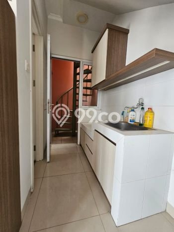 Dijual Cepat Rumah Favorit Siap Huni LB 89m2 di Kelapa Dua, Tangerang Dijual Cepat Rumah Favorit Siap Huni LB 89m2 di Kelapa Dua, Tangerang