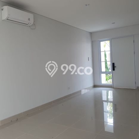 Rumah EXCLUSIVE! di Gading Serpong, Tangerang, LT 136m² Bangunan 140m², BISA KPR Rumah EXCLUSIVE! di Gading Serpong, Tangerang, LT 136m² Bangunan 140m², BISA KPR