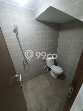HUNIAN PILIHAN! Rumah area Sektor 1C-Gading Serpong, LT 126m² LB 130m² HUNIAN PILIHAN! Rumah area Sektor 1C-Gading Serpong, LT 126m² LB 130m²