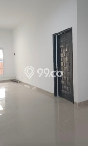 For Sale Hunian Rumah Terawat 3 Kamar di Villa Melati Mas, Tangerang Selatan For Sale Hunian Rumah Terawat 3 Kamar di Villa Melati Mas, Tangerang Selatan