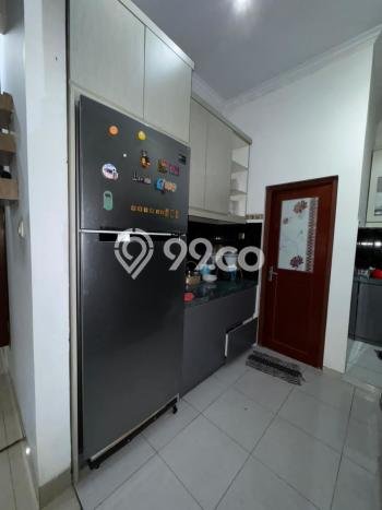 Untuk Dijual Kost di Kelapa Dua, Tangerang, 13 KT, 13 KM, Luas 220m2 Untuk Dijual Kost di Kelapa Dua, Tangerang, 13 KT, 13 KM, Luas 220m2