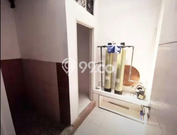 For Sale Rumah 2 Kamar Lokasi Strategis Nyaman dan Strategis di Karawaci For Sale Rumah 2 Kamar Lokasi Strategis Nyaman dan Strategis di Karawaci