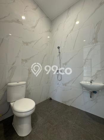 Dijual Rumah Luas Elegan Dengan View Cantik di Lippo Karawaci, Tangerang Dijual Rumah Luas Elegan Dengan View Cantik di Lippo Karawaci, Tangerang