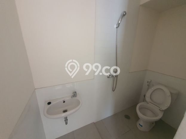PILIHAN TEPAT! Rumah kawasan Lippo Karawaci, 3 KM, Akses Mall, Luas 98m² LB 98m² PILIHAN TEPAT! Rumah kawasan Lippo Karawaci, 3 KM, Akses Mall, Luas 98m² LB 98m²