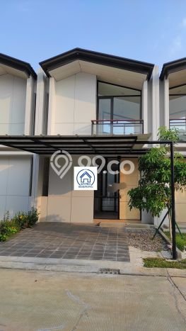 BEST LOCATION! Rumah di Lippo Karawaci, Akses ke Tol, 2 KM, LT 60m² LB 60m² BEST LOCATION! Rumah di Lippo Karawaci, Akses ke Tol, 2 KM, LT 60m² LB 60m²