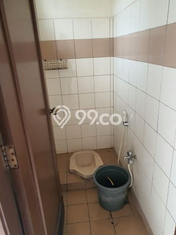 Rumah Elit Modern Siap Huni di Alam Sutera Tangerang Rumah Elit Modern Siap Huni di Alam Sutera Tangerang