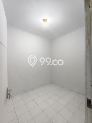Hunian Cantik Minimalis Lb 90m2 di Karawaci, Tangerang Hunian Cantik Minimalis Lb 90m2 di Karawaci, Tangerang