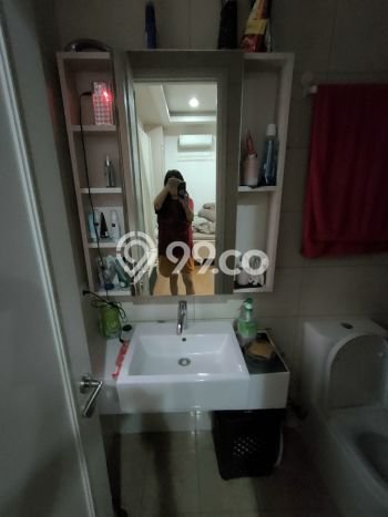 SPECIAL PRICE! Rumah Strategis di Alam Sutera, Luas 175m² LB 300m² SPECIAL PRICE! Rumah Strategis di Alam Sutera, Luas 175m² LB 300m²