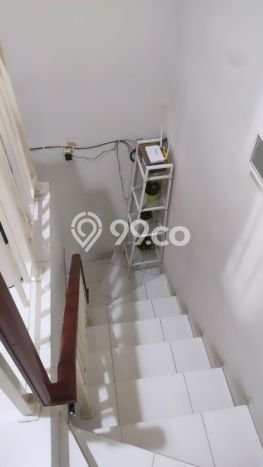 LOKASI PREMIUM! Rumah Berkembang area Gading Serpong, Luas 48m² LB 60m² LOKASI PREMIUM! Rumah Berkembang area Gading Serpong, Luas 48m² LB 60m²