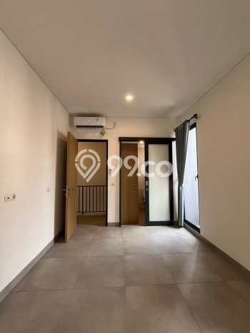 Rumah di BSD City, Dekat Tol, 2 KM, LT 60m² LB 78m² Rumah di BSD City, Dekat Tol, 2 KM, LT 60m² LB 78m²