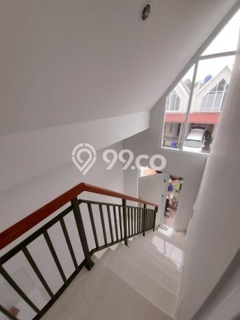 BEST DEAL! Rumah di Gading Serpong, 2 KM, Akses Mudah Fasilitas Umum, Luas 40m² LB 30m² BEST DEAL! Rumah di Gading Serpong, 2 KM, Akses Mudah Fasilitas Umum, Luas 40m² LB 30m²