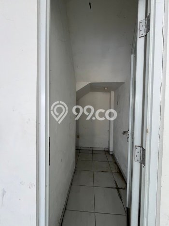 Ruko Area Premium di Curug, Luas 280m2m², Prospektif Ruko Area Premium di Curug, Luas 280m2m², Prospektif