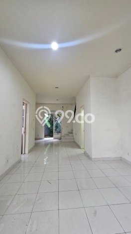 Dijual Hunian Rumah Nyaman 2 KT di Gading Serpong, Tangerang Dijual Hunian Rumah Nyaman 2 KT di Gading Serpong, Tangerang