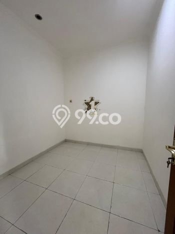 PRIME AREA! Rumah kawasan Gading Serpong, 2 KT, Area Premium, Luas 72m² Bangunan 54m² PRIME AREA! Rumah kawasan Gading Serpong, 2 KT, Area Premium, Luas 72m² Bangunan 54m²