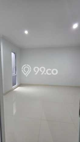 Rumah Elit Modern Tanpa Renovasi di Gading Serpong Tangerang Rumah Elit Modern Tanpa Renovasi di Gading Serpong Tangerang