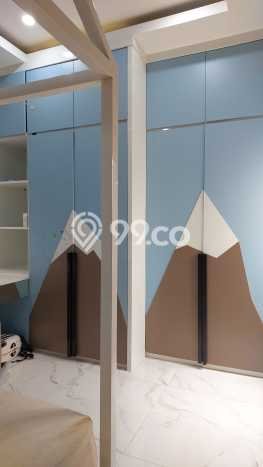GOOD DEAL! Rumah di Gading Serpong, 4 KM, Siap Huni, LT 144m² Bangunan 200m² GOOD DEAL! Rumah di Gading Serpong, 4 KM, Siap Huni, LT 144m² Bangunan 200m²