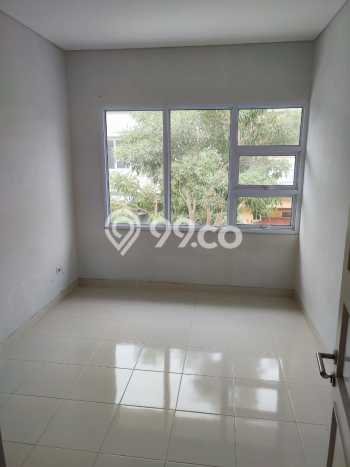 BEST DEAL! Rumah area Gading Serpong, 2 KM, Dekat Pusat Kota, LT 48m² Bangunan 56m² BEST DEAL! Rumah area Gading Serpong, 2 KM, Dekat Pusat Kota, LT 48m² Bangunan 56m²