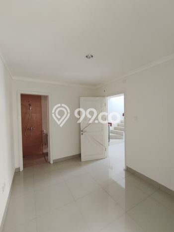 Rumah Minimalis 3 KT di Gading Serpong Tangerang Unfurnished Rumah Minimalis 3 KT di Gading Serpong Tangerang Unfurnished