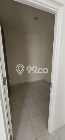 Rumah kawasan Gading Serpong, Akses ke Pusat Kota, LT 50m² Rumah kawasan Gading Serpong, Akses ke Pusat Kota, LT 50m²