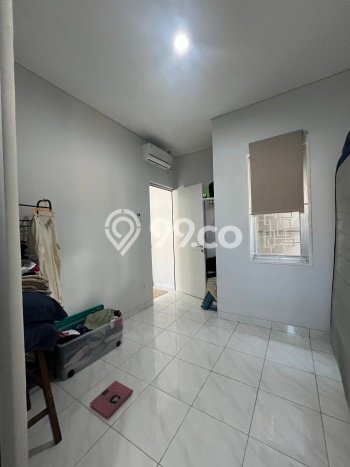 DIJUAL CEPAT! Rumah Ready Stock Area Strategis Gading Serpong, Luas 48m² Bangunan 62m² DIJUAL CEPAT! Rumah Ready Stock Area Strategis Gading Serpong, Luas 48m² Bangunan 62m²