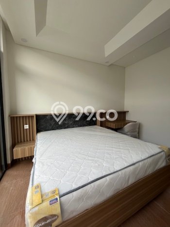 LIMITED UNIT! Rumah area BSD City, 3 KM, LT 84m² LB 137m² LIMITED UNIT! Rumah area BSD City, 3 KM, LT 84m² LB 137m²
