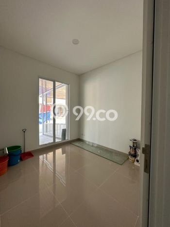 Dijual Rumah Luas Megah Dengan View Cantik di Gading Serpong, Tangerang Dijual Rumah Luas Megah Dengan View Cantik di Gading Serpong, Tangerang