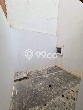 LOKASI STRATEGIS! Rumah kawasan Gading Serpong, Akses ke Tol, 3 KT, Luas 72m² LB 67m² LOKASI STRATEGIS! Rumah kawasan Gading Serpong, Akses ke Tol, 3 KT, Luas 72m² LB 67m²
