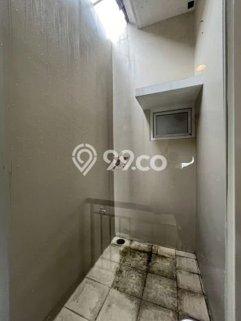 Rumah Nyaman 3 Kamar Lokasi Tenang di Gading Serpong, Tangerang Rumah Nyaman 3 Kamar Lokasi Tenang di Gading Serpong, Tangerang