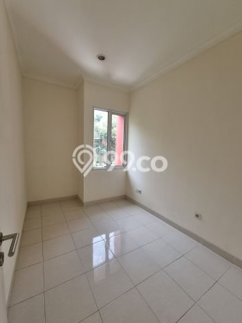 PROPERTI UNGGULAN! Rumah area Gading Serpong, 2 KT, Lingkungan Premium, LT 40m² LB 50m² PROPERTI UNGGULAN! Rumah area Gading Serpong, 2 KT, Lingkungan Premium, LT 40m² LB 50m²