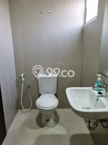 HUNIAN PREMIUM! Rumah kawasan BSD The Savia, 2 KT, Area Berkembang, LT 69m² LB 75m² HUNIAN PREMIUM! Rumah kawasan BSD The Savia, 2 KT, Area Berkembang, LT 69m² LB 75m²