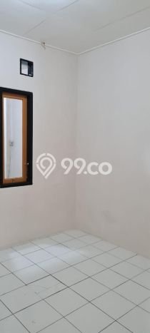Rumah di Gading Serpong, Area Asri, 2 KT Rumah di Gading Serpong, Area Asri, 2 KT