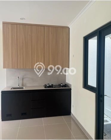 HOT DEAL! Rumah area Gading Serpong, 2 KM, Lingkungan Strategis, LT 72m² LB 100m² HOT DEAL! Rumah area Gading Serpong, 2 KM, Lingkungan Strategis, LT 72m² LB 100m²