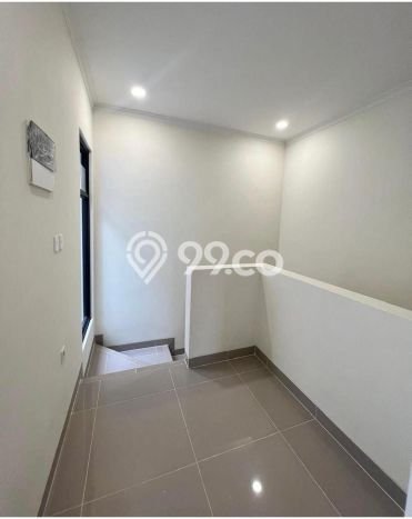 HOT DEAL! Rumah area Gading Serpong, 2 KM, Lingkungan Strategis, LT 72m² LB 100m² HOT DEAL! Rumah area Gading Serpong, 2 KM, Lingkungan Strategis, LT 72m² LB 100m²