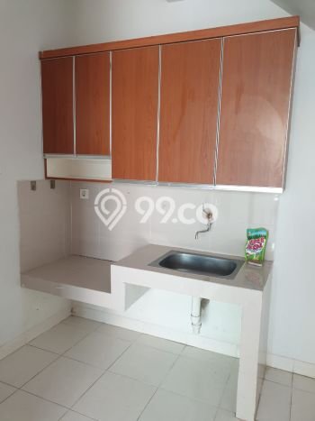 Rumah Nyaman area Gading Serpong, 2 KT, Akses Mudah Rumah Nyaman area Gading Serpong, 2 KT, Akses Mudah