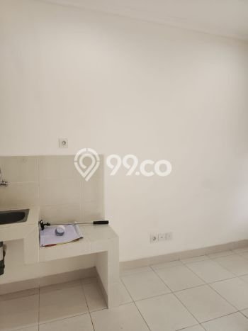 Jual Rumah Eksklusif 2 KT di Gading Serpong, Tangerang Jual Rumah Eksklusif 2 KT di Gading Serpong, Tangerang