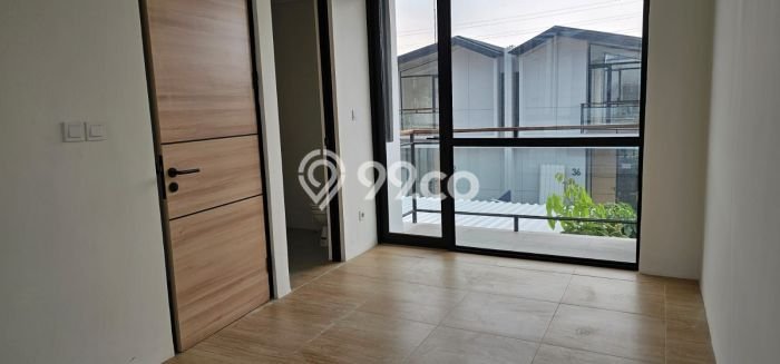 UNIT TERBATAS! Rumah di Lippo Karawaci, 2 KM, LT 82m² LB 68m² UNIT TERBATAS! Rumah di Lippo Karawaci, 2 KM, LT 82m² LB 68m²