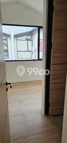 UNIT TERBATAS! Rumah di Lippo Karawaci, 2 KM, LT 82m² LB 68m² UNIT TERBATAS! Rumah di Lippo Karawaci, 2 KM, LT 82m² LB 68m²
