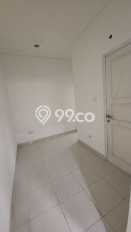 HARGA SPESIAL! Rumah di Gading Serpong, Akses ke Pusat Kota, 2 KT, Luas 32m² Bangunan 40m² HARGA SPESIAL! Rumah di Gading Serpong, Akses ke Pusat Kota, 2 KT, Luas 32m² Bangunan 40m²
