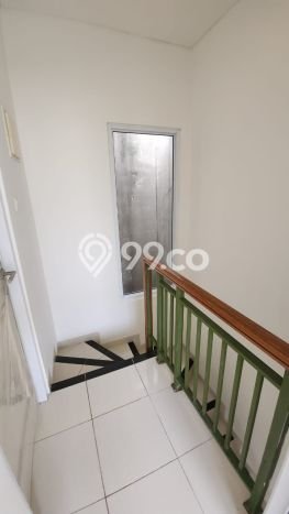 HARGA SPESIAL! Rumah di Gading Serpong, Akses ke Pusat Kota, 2 KT, Luas 32m² Bangunan 40m² HARGA SPESIAL! Rumah di Gading Serpong, Akses ke Pusat Kota, 2 KT, Luas 32m² Bangunan 40m²