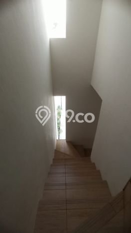 BEST PRICE! Rumah kawasan Lippo Karawaci, Akses ke Pusat Kota, 2 KM, Luas 74m² LB 68m² BEST PRICE! Rumah kawasan Lippo Karawaci, Akses ke Pusat Kota, 2 KM, Luas 74m² LB 68m²