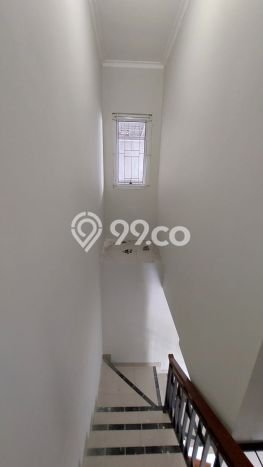 Rumah Elit Modern Siap Huni di Gading Serpong Tangerang Rumah Elit Modern Siap Huni di Gading Serpong Tangerang