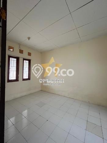 Dijual Rumah Strategis Bagus Punya 1 KT di Kelapa Dua Tangerang SHM Dijual Rumah Strategis Bagus Punya 1 KT di Kelapa Dua Tangerang SHM