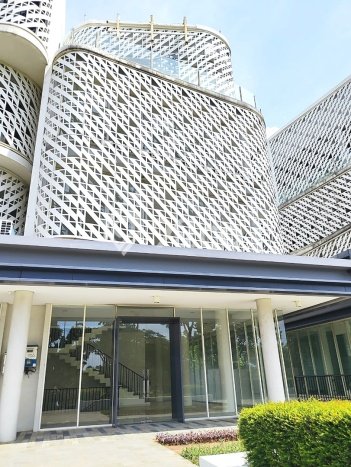 FOR RENT! Kantor di BSD City Cocok untuk Bisnis 733m2 FOR RENT! Kantor di BSD City Cocok untuk Bisnis 733m2