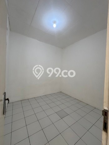 UNIT TERBATAS! Rumah area Kelapa Dua, 2 KM, Luas 90m² LB 65m² UNIT TERBATAS! Rumah area Kelapa Dua, 2 KM, Luas 90m² LB 65m²